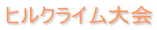 qNC
