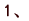 PA 