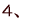 SA 
