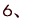 UA 