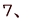 VA 
