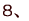 WA 