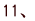 11A 