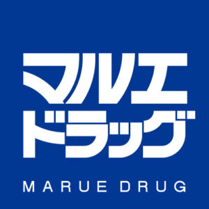 ㈱マルエドラッグ前橋天川店