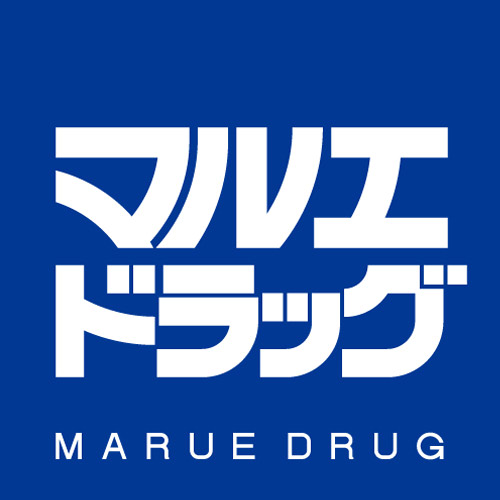 ㈱マルエドラッグ前橋天川店