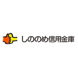 しののめ信用金庫前橋南支店