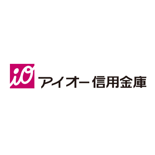 アイオー信用金庫前橋支店
