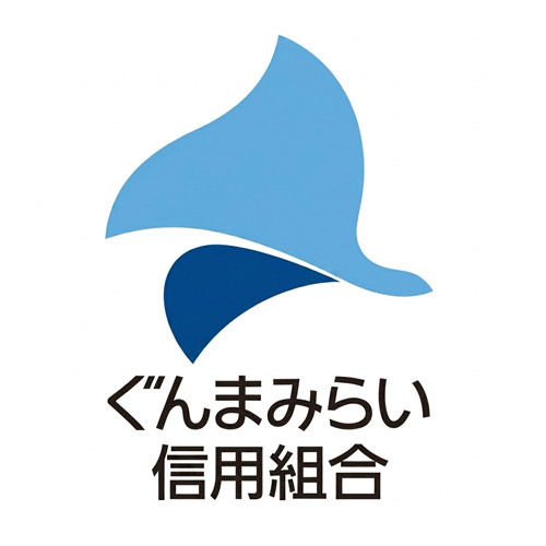 ぐんまみらい信用金庫