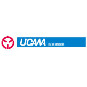 鵜川興業㈱