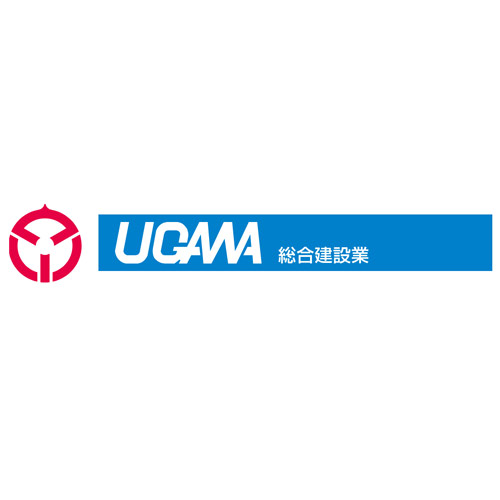 鵜川興業㈱