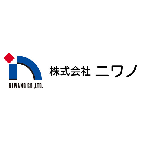 ㈱ニワノ