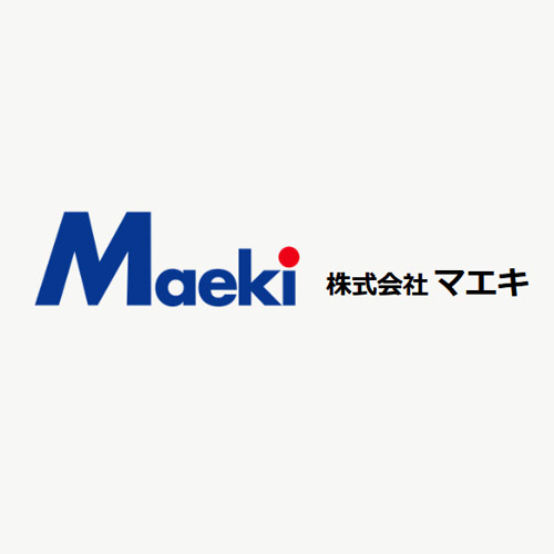 (株)マエキ