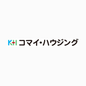 (有)コマイ・ハウジング