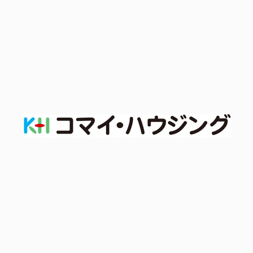 (有)コマイ・ハウジング